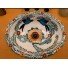 Talavera Sink LM-5